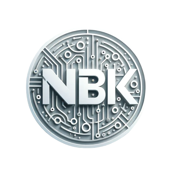 NBK.NET